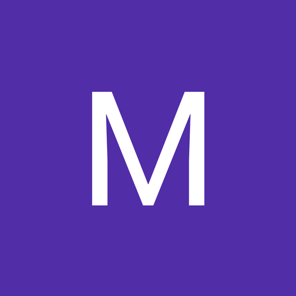 mvisco0